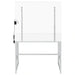 eliza-makeup-vanity-table-with-led-mirror-and-stool