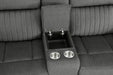 brennen-2pc-set-sofa-love-power