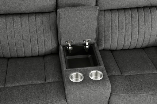 brennen-2pc-set-sofa-love-power