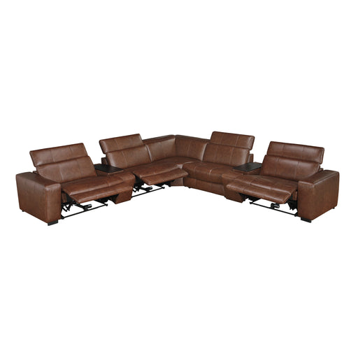 sutton-77-piece-modular-power-reclining-sectional-with-power-headrests-and-charging-ports