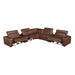 sutton-77-piece-modular-power-reclining-sectional-with-power-headrests-and-charging-ports