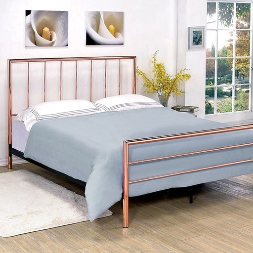 diana-bed