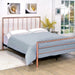 diana-bed