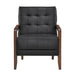 crafton-accent-chair