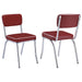 retro-collection-chrome-dining-chair