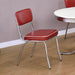 retro-collection-chrome-dining-chair