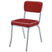 retro-collection-chrome-dining-chair