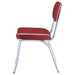 retro-collection-chrome-dining-chair