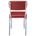 retro-collection-chrome-dining-chair
