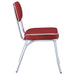 retro-collection-chrome-dining-chair