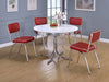 retro-collection-chrome-dining-chair
