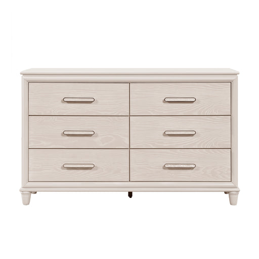 montrose-dresser