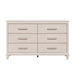 montrose-dresser