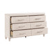 montrose-dresser