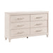montrose-dresser