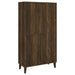 elouise-tall-accent-cabinet