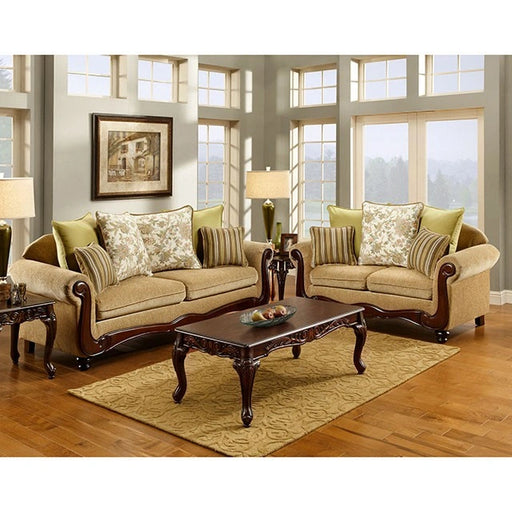 banstead-love-seat