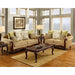 banstead-love-seat