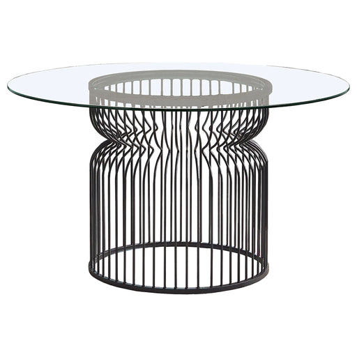 granvia-dining-table
