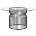granvia-dining-table