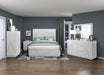 orlo-dresser