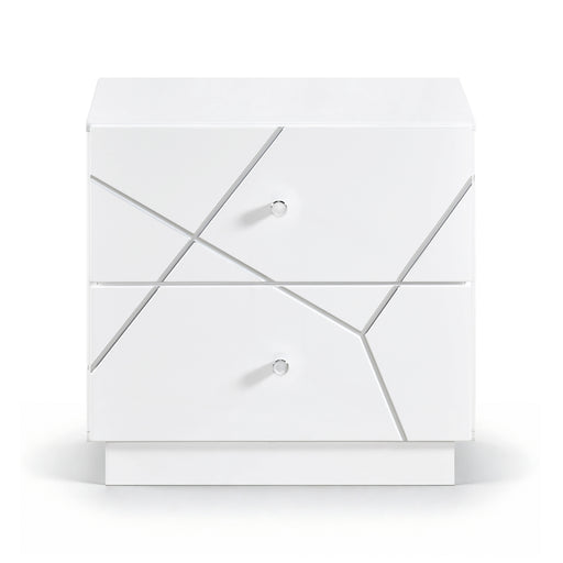 orlo-night-stand