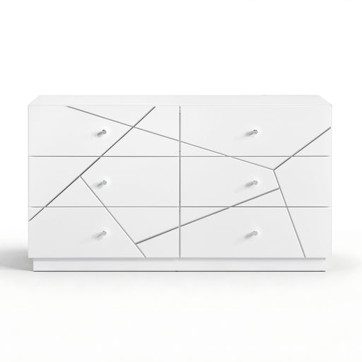 orlo-dresser