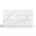 orlo-dresser