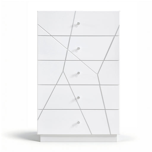 orlo-chest