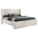 alamosa-wingback-platform-bed