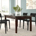decatur-dining-table-marble-top