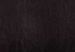 homelegance-cristo-dining-table-in-dark-espresso-5070-64