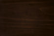 decatur-dining-table-marble-top