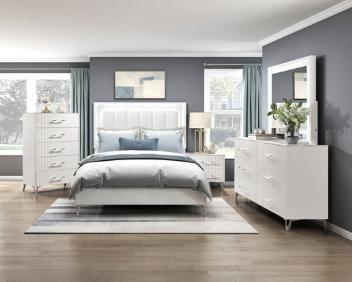 ripple-dresser