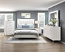 ripple-dresser