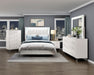 ripple-dresser