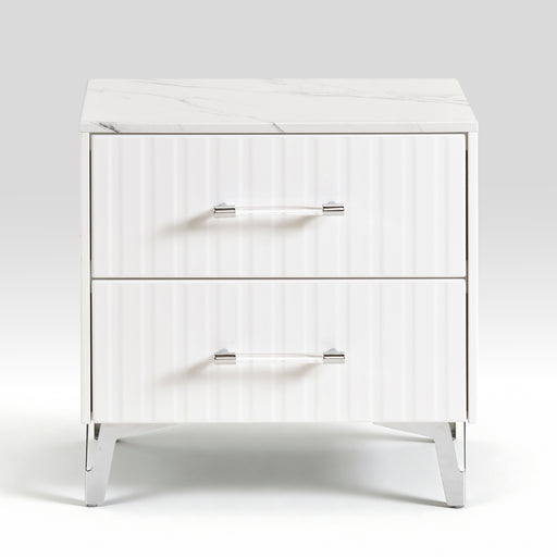 ripple-night-stand