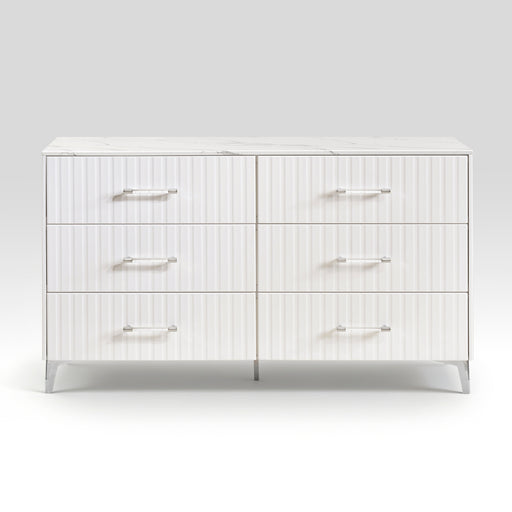 ripple-dresser
