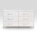 ripple-dresser