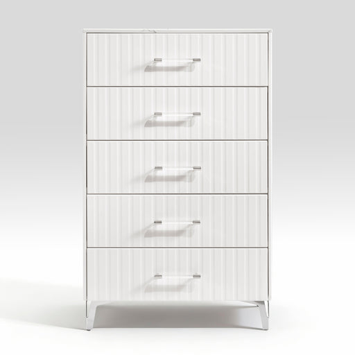 ripple-chest