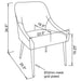 kella-dining-set