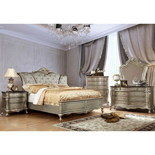 johara-dresser