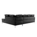 barrington-22-piece-sectional-with-right-chaise