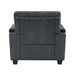 chelsea-chair