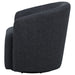 mossbrook-swivel-accent-chair