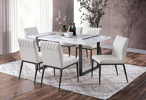 alessia-7-pc-dining-table-set