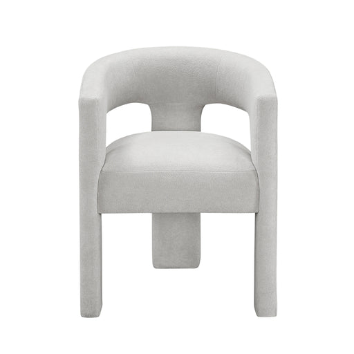 marais-side-chair