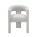 marais-side-chair