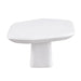 amico-coffee-table-1