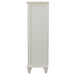 sandy-beach-door-chest
